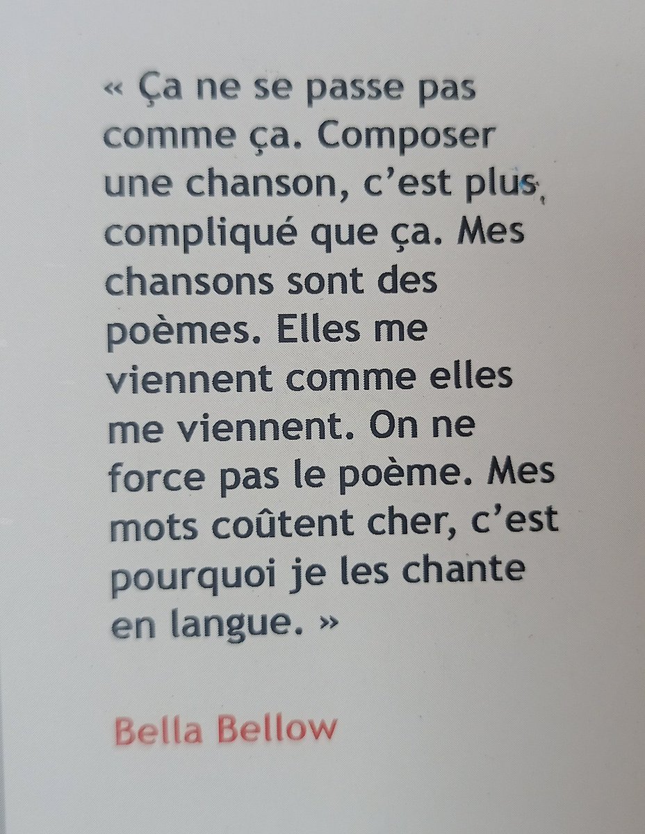 Roger Mawulolo LASMOTHEY tweet media