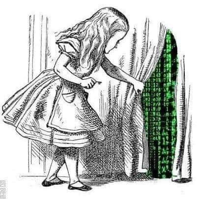 The secrete behind reality, is mental.

zora.co/coin/base:0xcb…