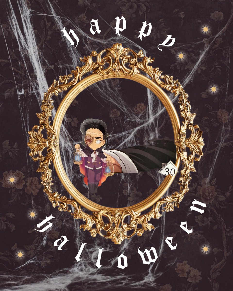 ふむふむ様のお専用ページです フムフム on X