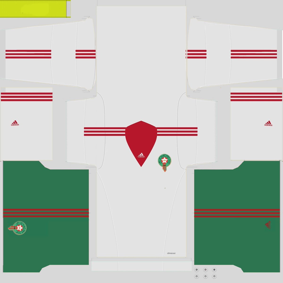reblift's tweet photo. MOROCCO 2013/2014 https://t.co/PVLxG3CqVH