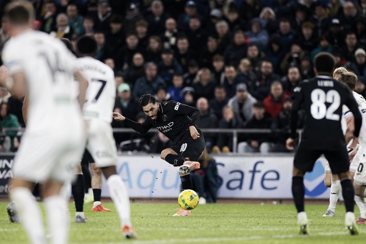 _gjr7's tweet image. - Cherki &amp;amp; Omar 🖤🫶🏼
#SWAMCI
#CarabaoCup