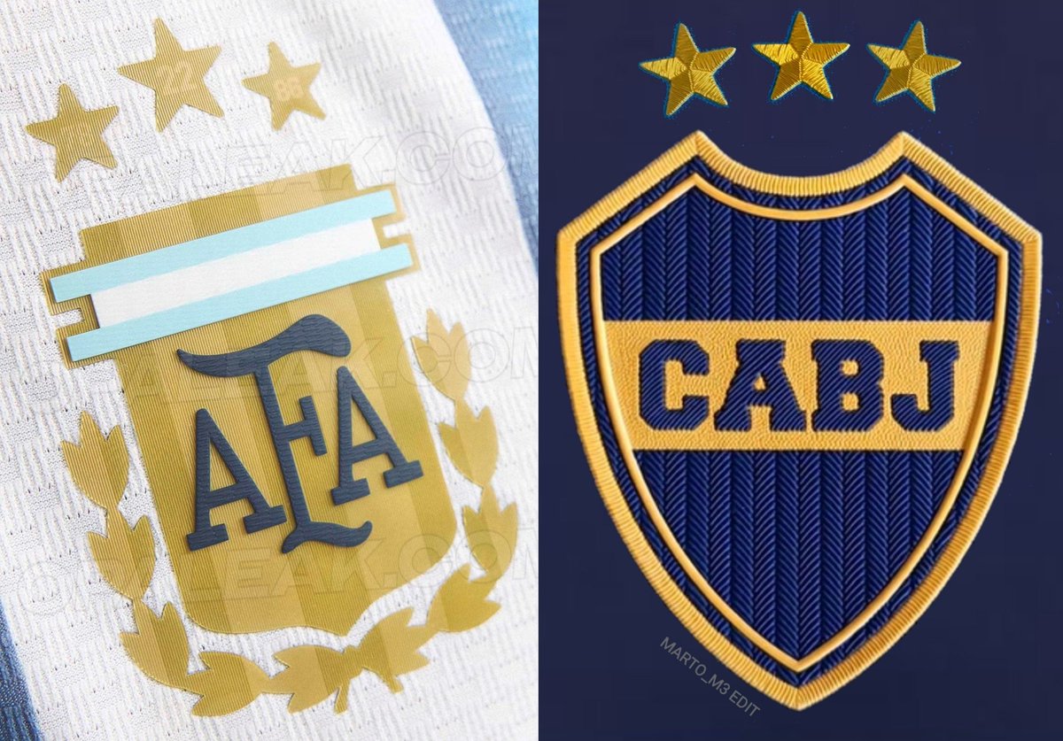 Marto_CABJ tweet media