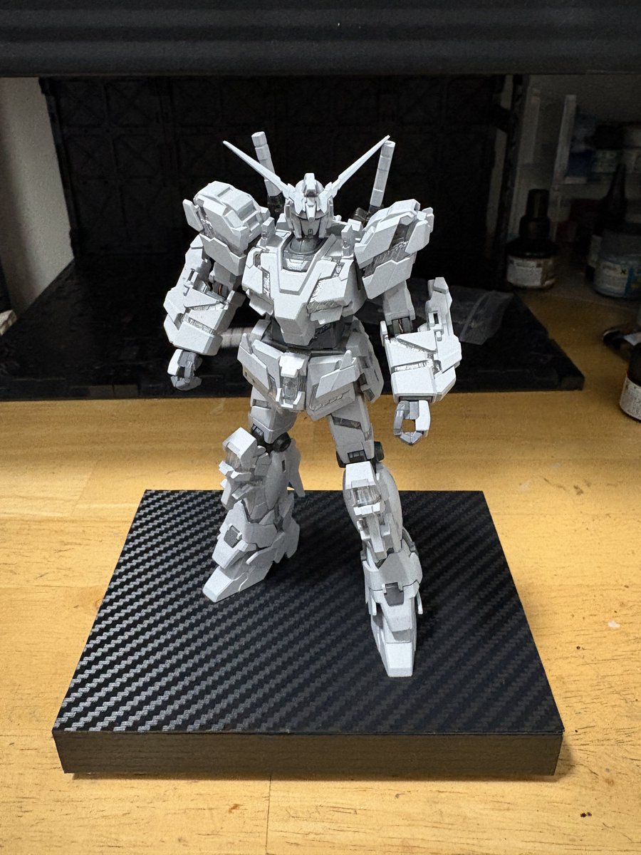 作家さんベア Bear-Rider (@BearTwRider) / Posts / X