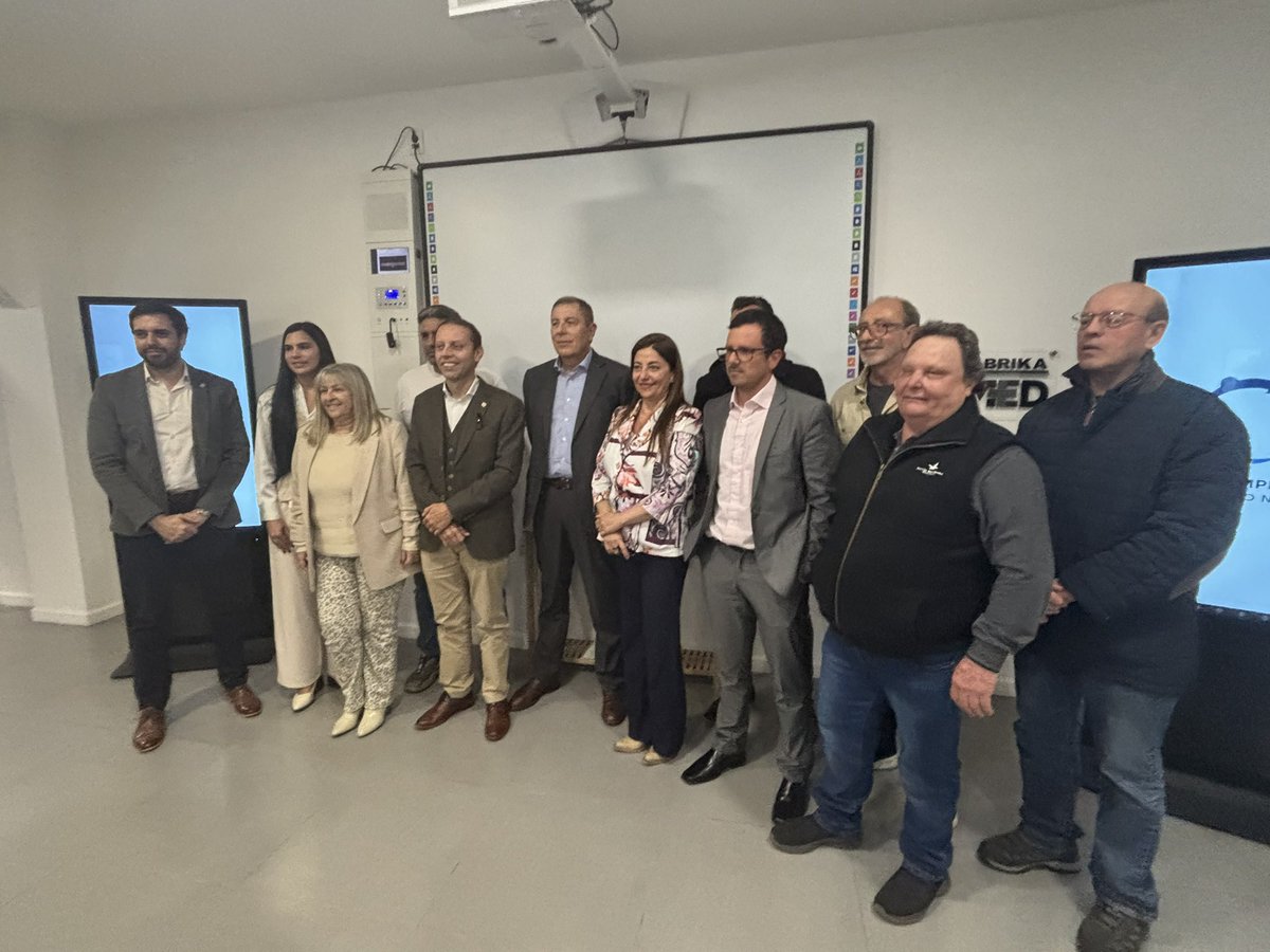 Focuspuntadeleste tweet media