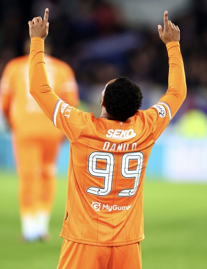 Rangers Pics That Go Hard (@rfcgohard) on Twitter photo 