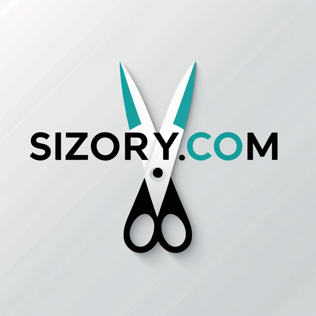 sizory.com
for sale
#sizo #ry #domainsforsale #domains #AI