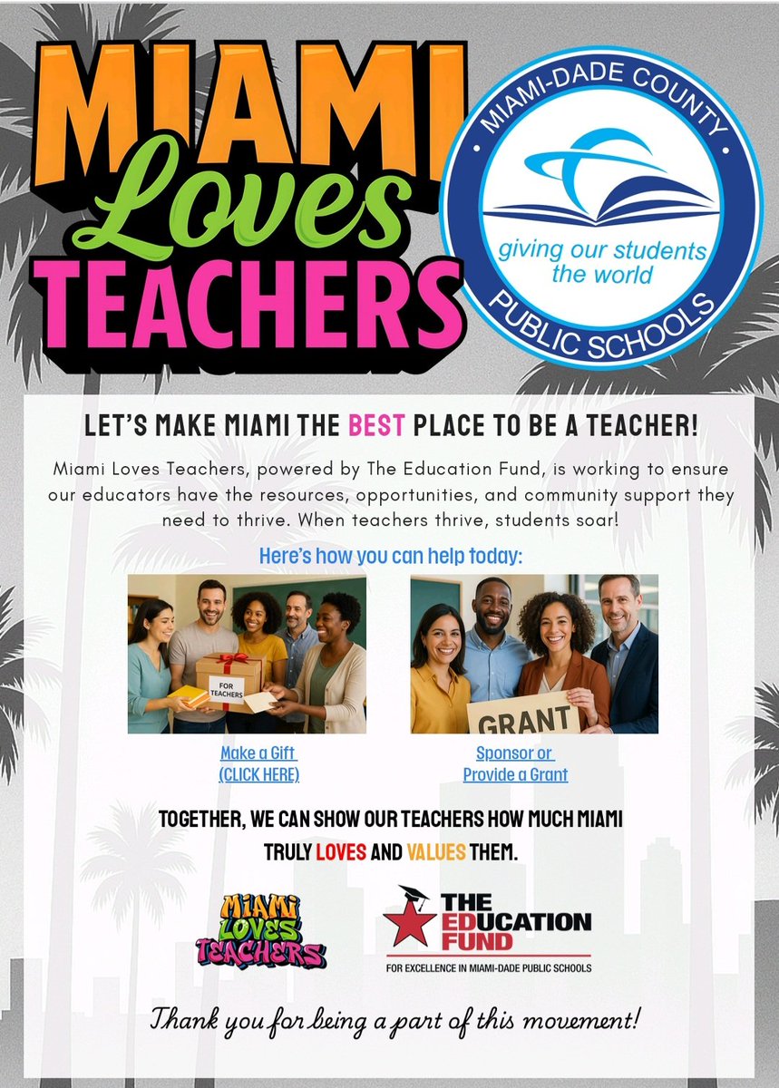 Gateway K-8 tweet media