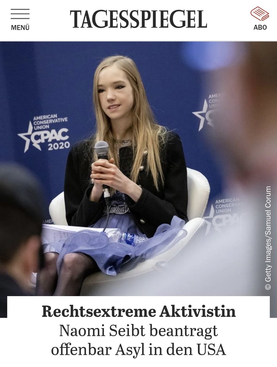 Storch_i tweet media