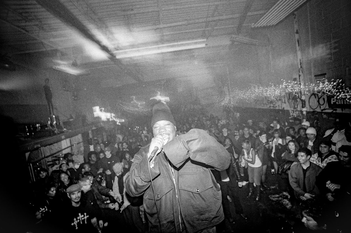 Kyle tweet media