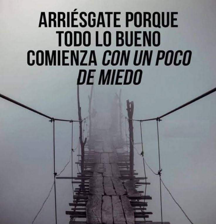 Escuela de Vida (@escueladevida21) on Twitter photo 