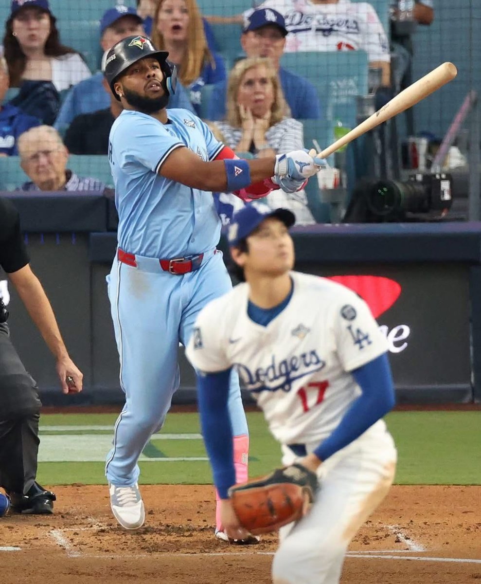 Tim Durkin (@quintedurkin) on Twitter photo 