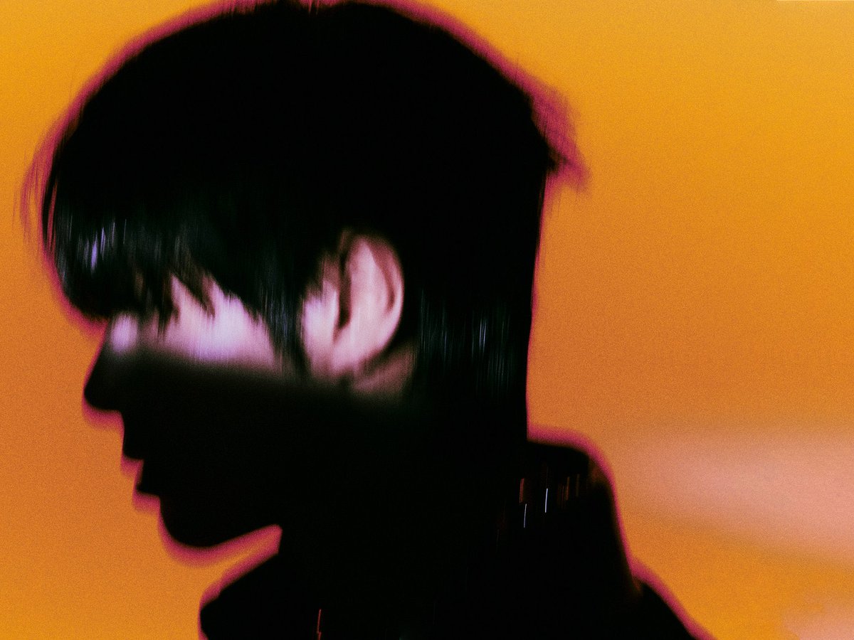 ゆんほ② GZKAIMIN Auto Engine High Pressure Fuel Pump for Toyota