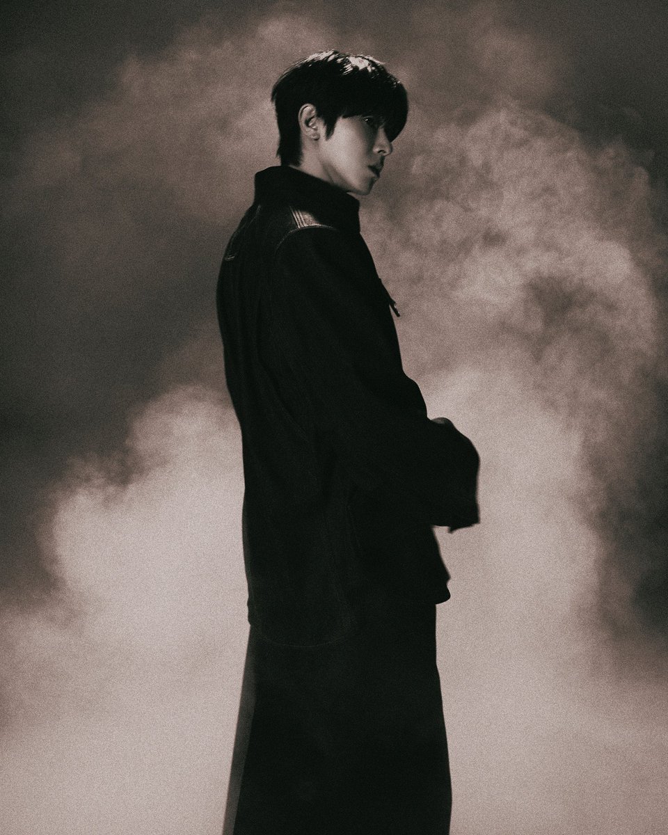 ゆんほ② GZKAIMIN Auto Engine High Pressure Fuel Pump for Toyota