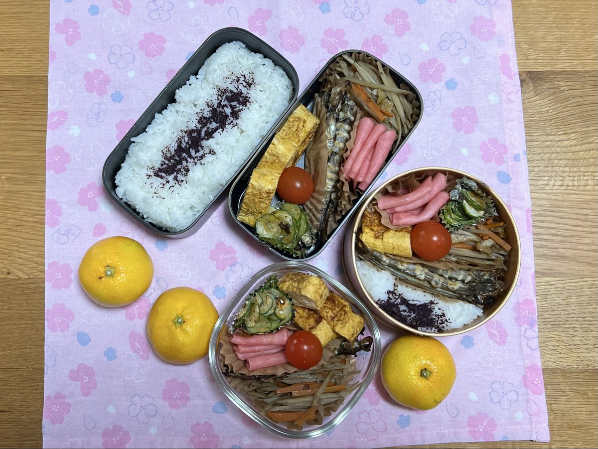 オムライス (@1105Eyz) / Posts / X