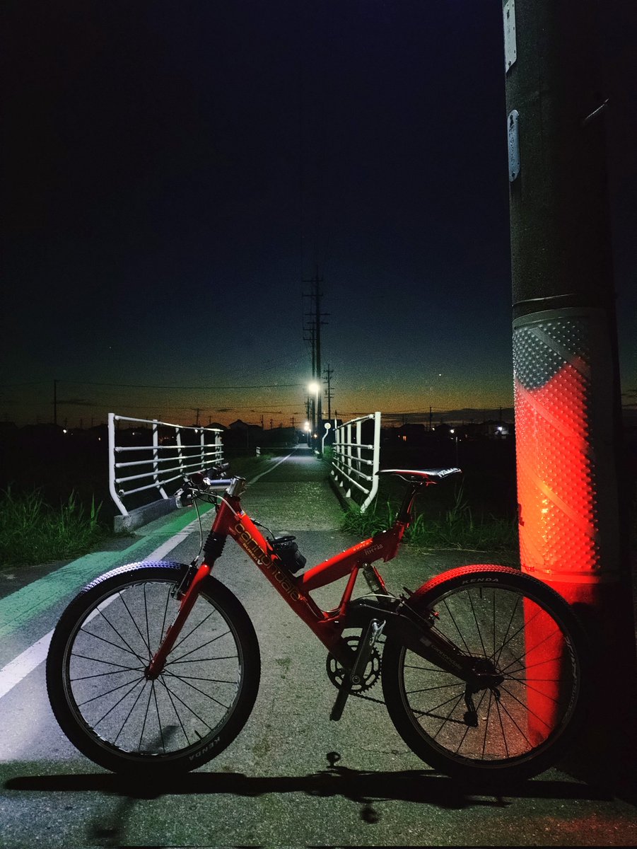 ぱにぱに8274fufufu (@panipani8274fuf) / Posts / X