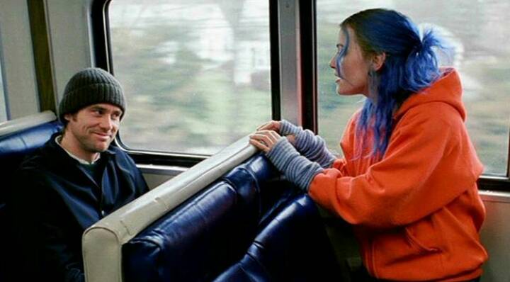 <a href="/bpthaber/">BPT</a>