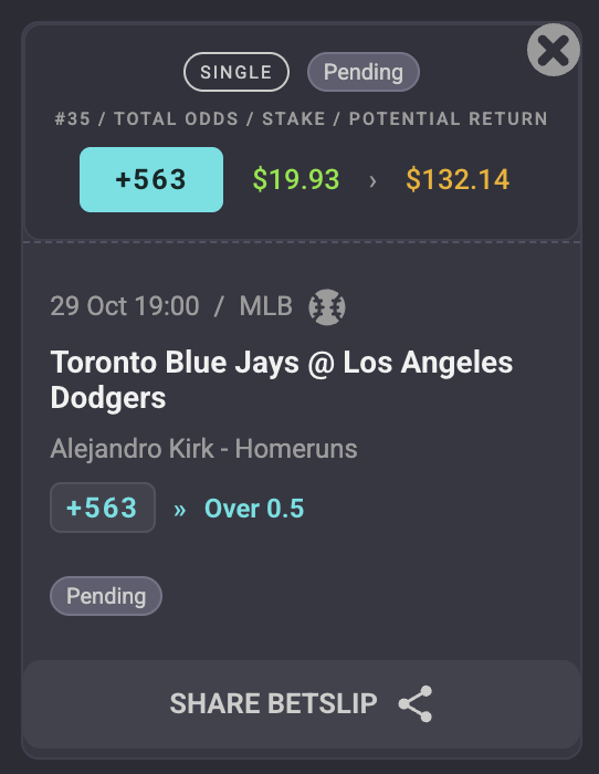 RMcdangles's tweet photo. @CoolbetCanada @jakebolinmoss @PGreggy @FiinnTurner @hustlerama @ThePME @SportsTalkWPG @MayoMediaNet @rodpedersen user id flats_on_pbass
lets go jays!! https://t.co/dWoC6RWLau