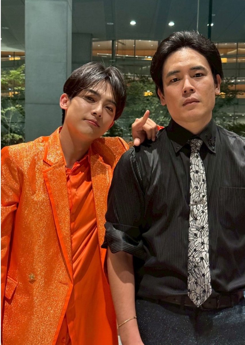 xiumi✽プロフ必読✽（感謝） フミ on X