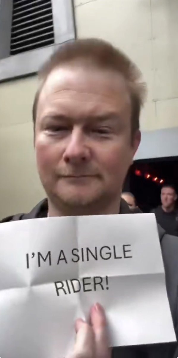 We need these for Oblivion! 😂