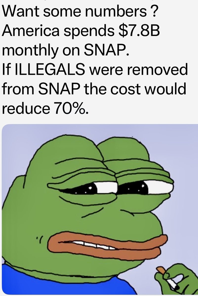 Elduckymex tweet media