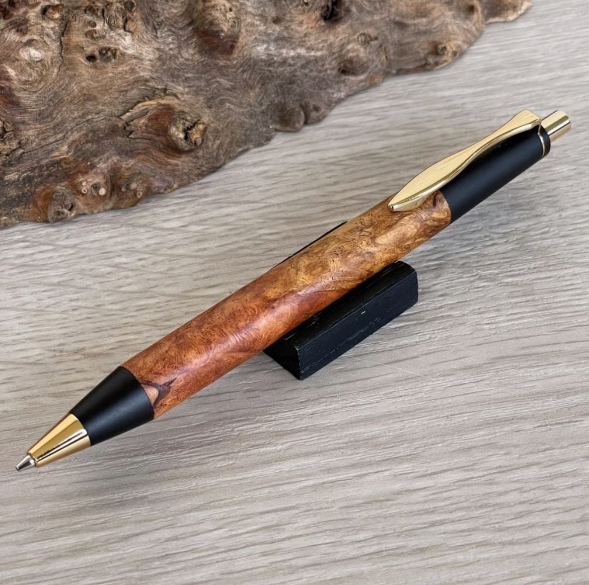 木軸の琉さん専用 木軸の琉さん専用 MUKU屋 on X