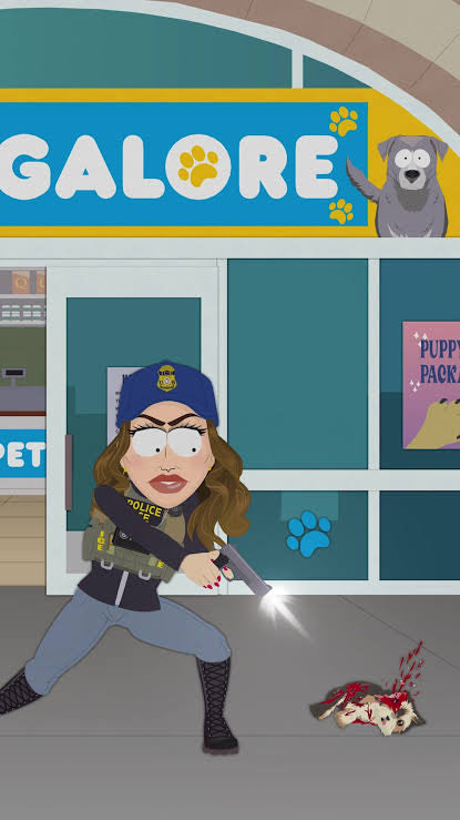 White_Wolf85 tweet media