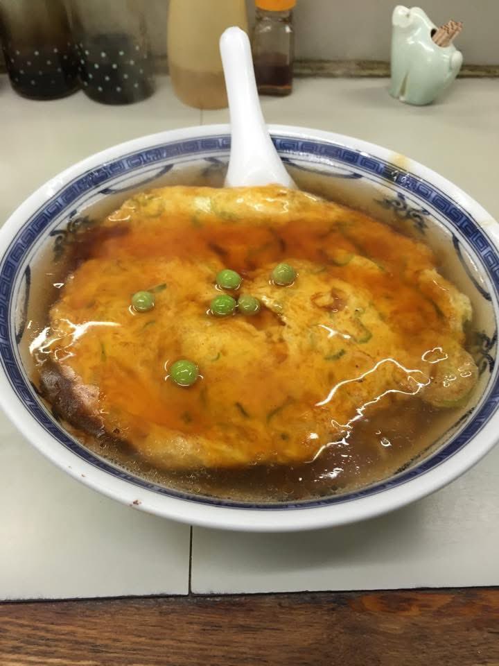 やまにゃん Crayon Shinchan x Masked Rider – Waniyama-san x Shocker