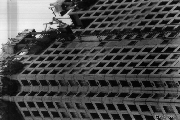 12:12
017097.jpg [1/1] (12hr)