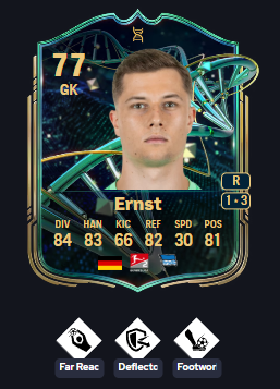 BennoBums tweet media