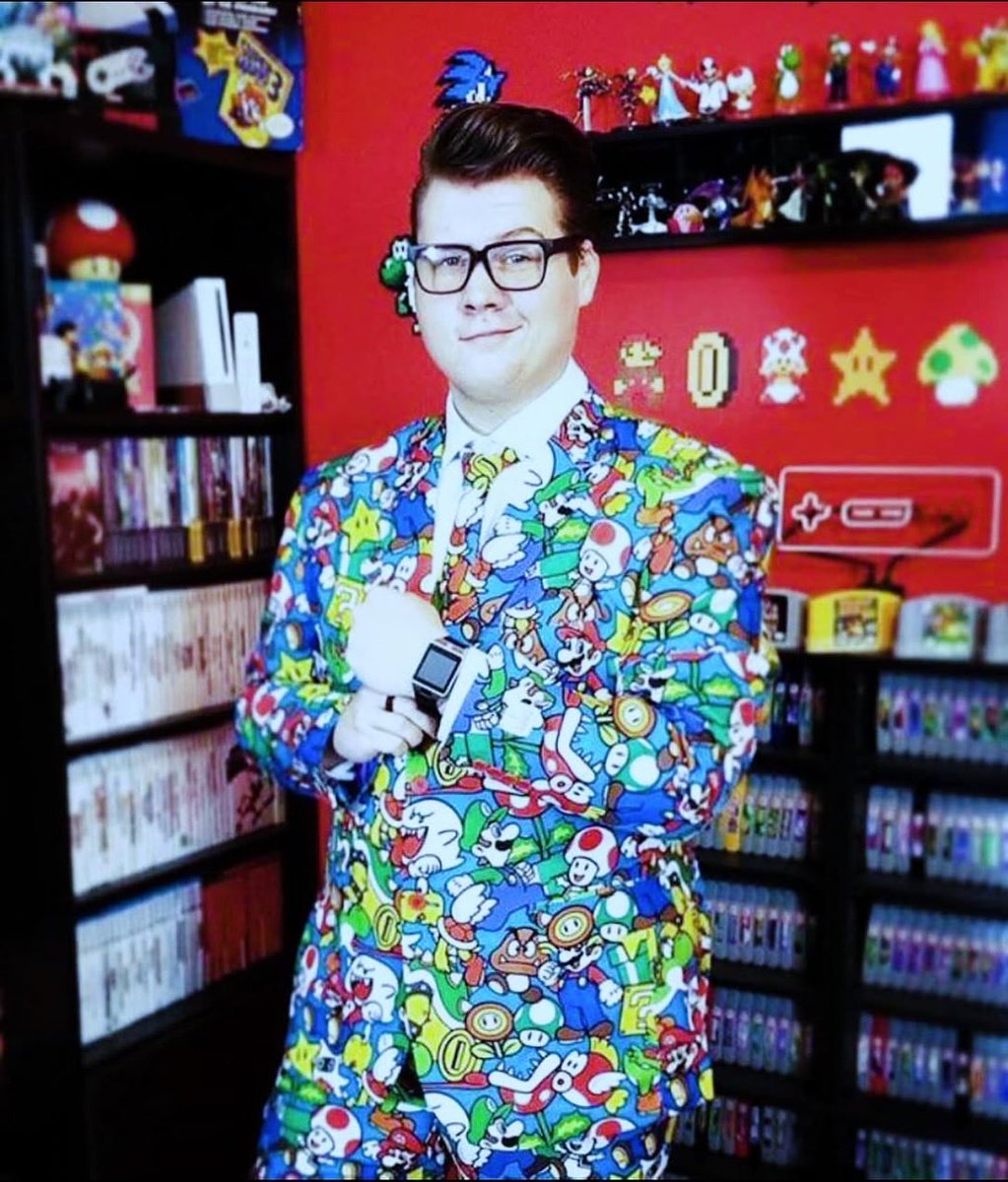 GrundleMyNundlle tweet media