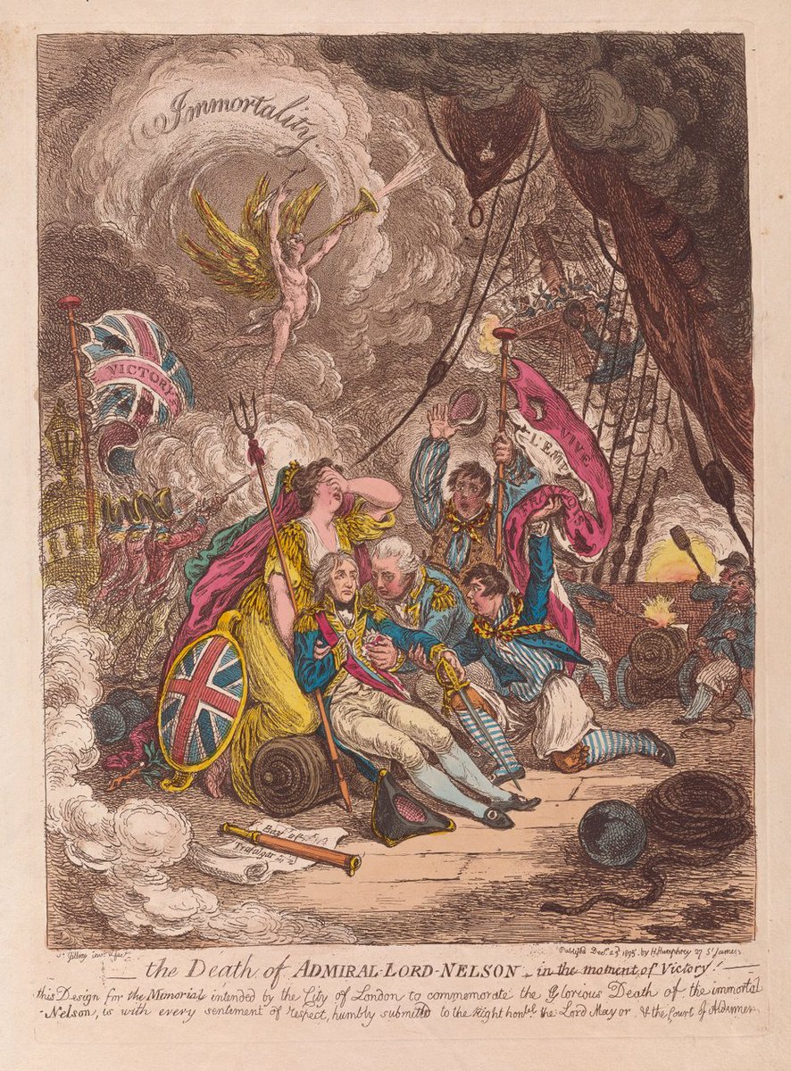 Tom Holland tweet media