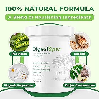 marcosbelaine57's tweet image. Feel lighter and more energized! DigestSync optimizes your digestive process, so you can thrive. Limited time offer!#DigestSync #Lightness #EnergyBoost
Order now by clicking here👉digestsync24.com/text.php#aff=M…