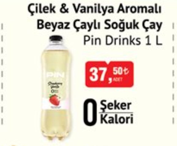 4 kasim sali bim aktuel!!! zuberleri stoklicam kakao parcali olan manyak lezzetli