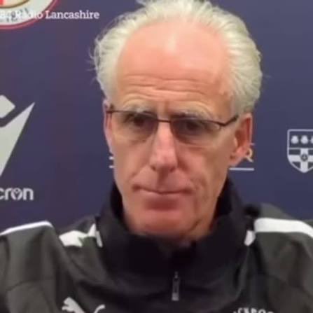 POV: When you’ve not won domestically in over a month