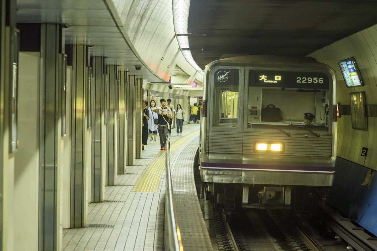 福之助様 福之助 (@fukunosuke_29) / Posts / X