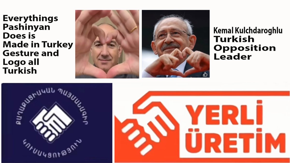 Elena Isinbaevaning jinsiy aloqa fotosurati