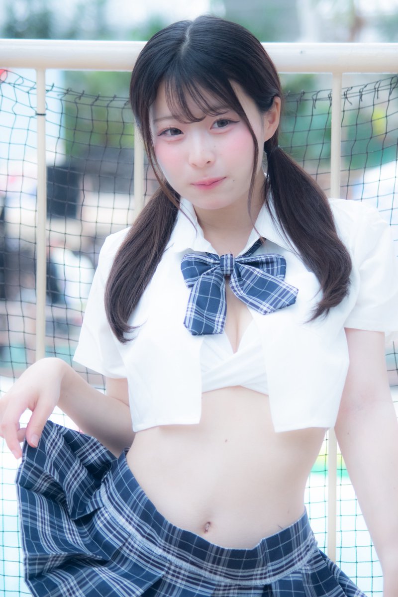 たま@プロフィールご確認下さい☆ たまホーム3 on X