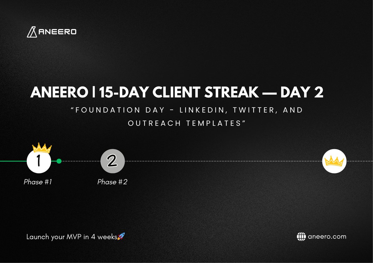 Aman Mehra tweet media