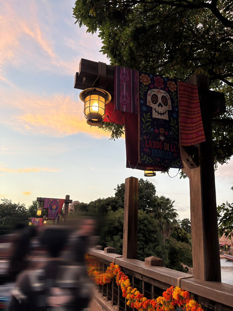2_kanon7_'s tweet photo. 東京ディズニーシー
ᴛᴏᴋʏᴏ ᴅɪꜱɴᴇʏ ꜱᴇᴀ

#同期旅行 https://t.co/7HD0SoLE4K