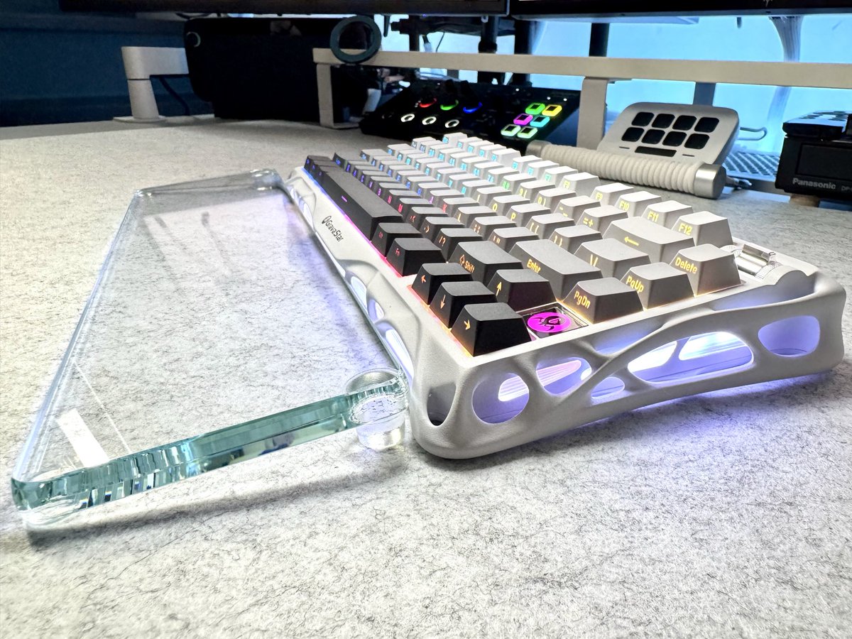 しまこちゃん (@chan_shimako) / Posts / X