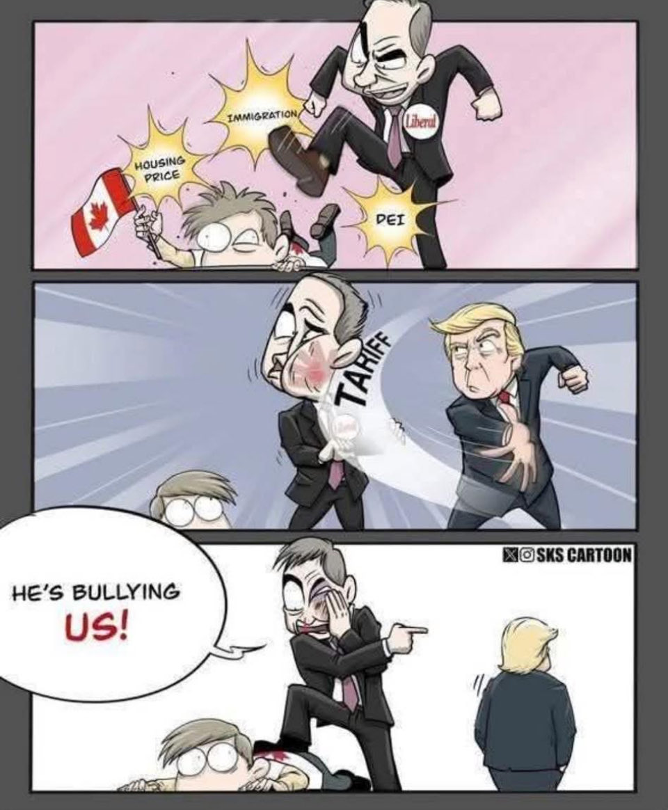 <a href="/TheoMoudakis/">Theo Moudakis</a> <a href="/TorontoStar/">Toronto Star</a>