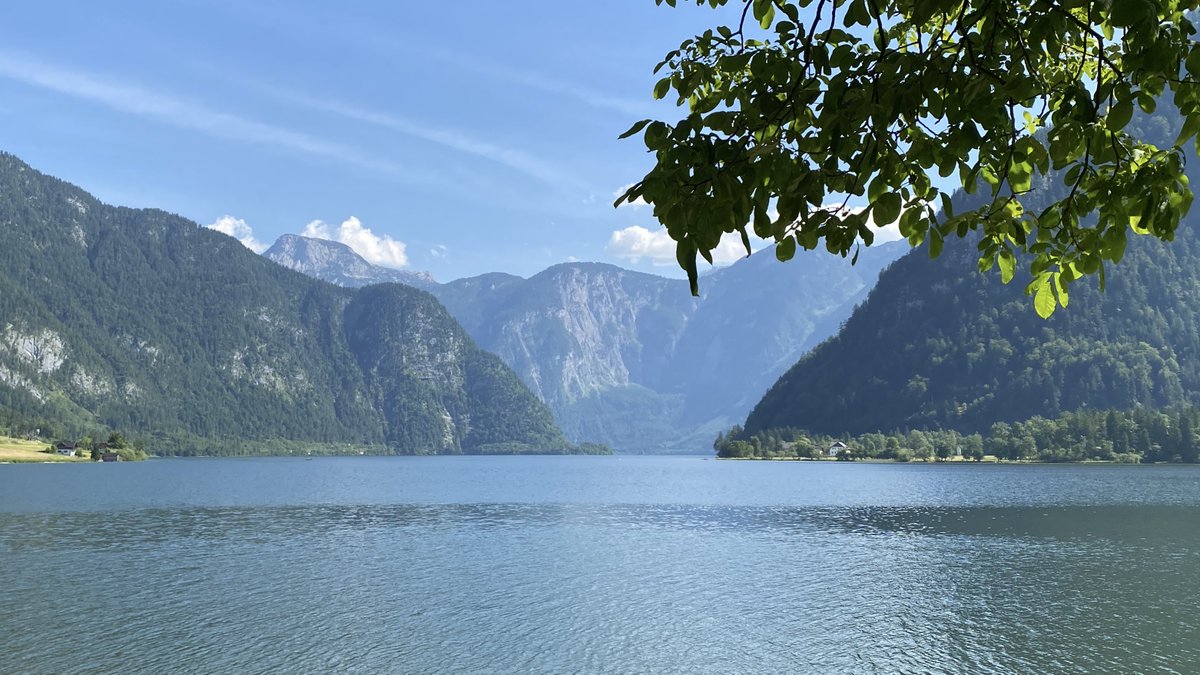 june 18th, 2025 was such a perfectly lovely day 💌