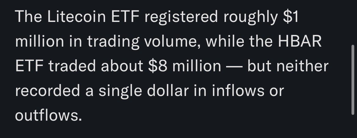 Token Rider tweet media