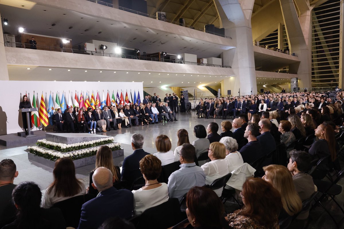 Doctora Cristina Martín Jiménez tweet media