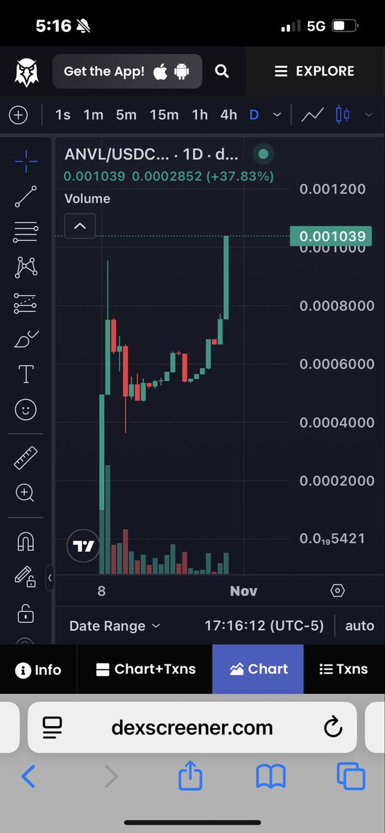 Meowscobar tweet media