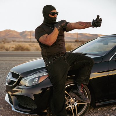#NewProfilePic