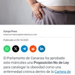 Photo by Néstor Benítez (@nutnes)