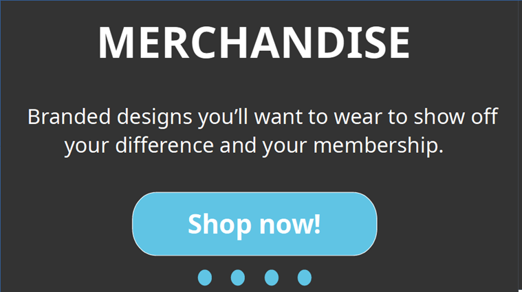 2bacting's tweet image. “Merch with a Mission—Not Just a Logo”
Let’s be clear: 2b Acting merchandise isn’t fashion—it’s a statement.
Every purchase helps fund radical, boundary-pushing work.
Read more: 2bacting.com #merchandise
#MerchForChange #2bActing #SupportIndependentArts #WearTheMission