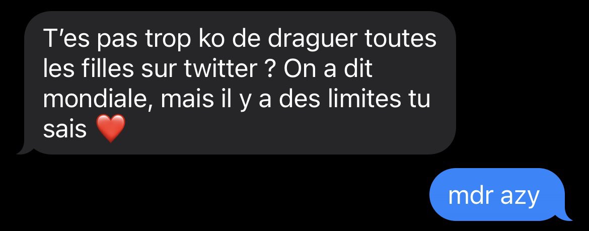 olivia_satanas's tweet image. #azy