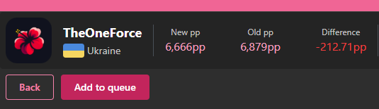 i hope it actually ends up like this